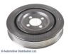 BLUE PRINT ADK86109 Belt Pulley, crankshaft